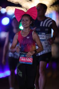 BIB: 
                            <button type="button" onclick="openModal(23286927)" class="btn btn-primary btn-sm float-right btn-popup" data-toggle="modal" data-target=".modal-high-quality">
                        <i class="fas fa-shopping-cart"></i> Add to Cart
                    </button>
                                            <button type="button" onclick="isThisMe(23286927, true)" class="btn btn-success btn-sm float-right btn-popup btn-isme hidden" data-toggle="tooltip" data-placement="bottom" title="นี่คือรูปของคุณใช่ไหม คลิกที่นี่เพื่อเอาเข้าอัลบั้ม">
                        <i class="fas fa-plus"></i> Add to album
                    </button>
                    <button type="button" onclick="isThisMe(23286927, false)" class="btn btn-warning btn-sm float-right btn-popup btn-isnotme hidden">
                        <i class="fas fa-ban"></i> Remove from album
                    </button>